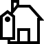 real-estate-icon-2.png