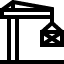 real-estate-icon-26.png