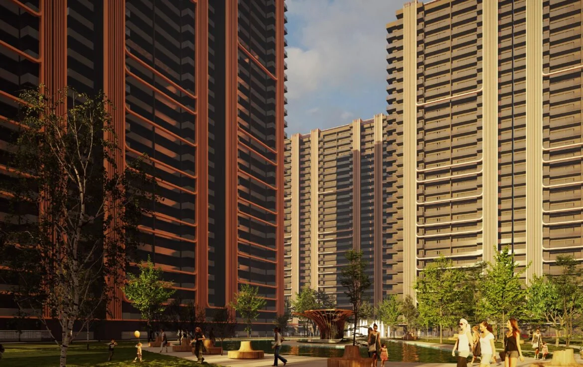 M3M-Crown-Gurgaon-1-1170x738-DhXwbqv4