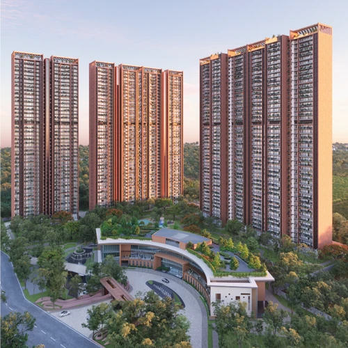 SOBHA-Aranya-NCR-featured_v2